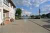 Prenájom komerčného priestoru 24 m2, Bratislava - Podunajské Biskupice