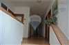 Prenájom komerčného priestoru 24 m2, Bratislava - Podunajské Biskupice