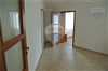 Prenájom komerčného priestoru 24 m2, Bratislava - Podunajské Biskupice