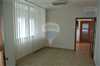 Prenájom komerčného priestoru 24 m2, Bratislava - Podunajské Biskupice
