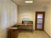 Prenájom komerčného priestoru 24 m2, Bratislava - Podunajské Biskupice