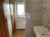 Prenájom komerčného priestoru 24 m2, Bratislava - Podunajské Biskupice