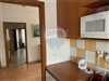 Prenájom komerčného priestoru 24 m2, Bratislava - Podunajské Biskupice