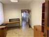 Prenájom komerčného priestoru 24 m2, Bratislava - Podunajské Biskupice