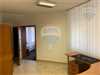 Prenájom komerčného priestoru 24 m2, Bratislava - Podunajské Biskupice