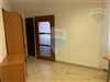 Prenájom komerčného priestoru 24 m2, Bratislava - Podunajské Biskupice