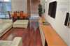 Prenájom bytu (3 izbový) 106 m2, Bratislava - Nové Mesto