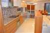 Prenájom bytu (3 izbový) 106 m2, Bratislava - Nové Mesto