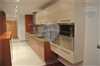 Prenájom bytu (3 izbový) 106 m2, Bratislava - Nové Mesto