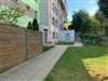 Prenájom bytu (3 izbový) 106 m2, Bratislava - Nové Mesto