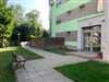 Prenájom bytu (3 izbový) 106 m2, Bratislava - Nové Mesto