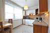 Prenájom bytu (2 izbový) 57 m2, Poprad