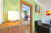 Prenájom bytu (2 izbový) 57 m2, Poprad