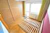 Prenájom bytu (2 izbový) 57 m2, Poprad