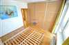 Prenájom bytu (2 izbový) 57 m2, Poprad