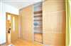 Prenájom bytu (2 izbový) 57 m2, Poprad