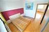 Prenájom bytu (2 izbový) 57 m2, Poprad
