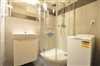 Prenájom bytu (2 izbový) 57 m2, Poprad