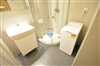 Prenájom bytu (2 izbový) 57 m2, Poprad