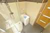 Prenájom bytu (2 izbový) 57 m2, Poprad