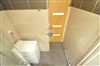 Prenájom bytu (2 izbový) 57 m2, Poprad
