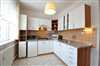 Prenájom bytu (2 izbový) 57 m2, Poprad