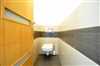 Prenájom bytu (2 izbový) 57 m2, Poprad
