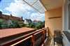 Prenájom bytu (2 izbový) 57 m2, Poprad