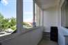 Prenájom bytu (2 izbový) 57 m2, Poprad