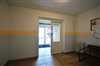 Prenájom bytu (2 izbový) 57 m2, Poprad