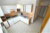 Prenájom bytu (2 izbový) 57 m2, Poprad