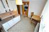 Prenájom bytu (2 izbový) 57 m2, Poprad