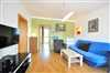Prenájom bytu (2 izbový) 57 m2, Poprad
