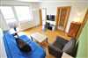Prenájom bytu (2 izbový) 57 m2, Poprad