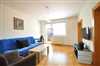 Prenájom bytu (2 izbový) 57 m2, Poprad
