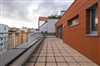 Prenájom komerčného priestoru 90 m2, Bratislava - Staré Mesto