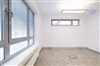 Prenájom komerčného priestoru 90 m2, Bratislava - Staré Mesto