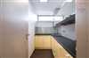 Prenájom komerčného priestoru 90 m2, Bratislava - Staré Mesto