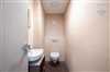 Prenájom komerčného priestoru 90 m2, Bratislava - Staré Mesto