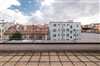 Prenájom komerčného priestoru 90 m2, Bratislava - Staré Mesto