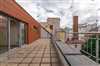 Prenájom komerčného priestoru 90 m2, Bratislava - Staré Mesto