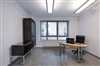 Prenájom komerčného priestoru 90 m2, Bratislava - Staré Mesto