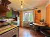 Predaj bytu (1 izbový) 28 m2, Dolný Kubín