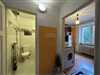 Predaj bytu (1 izbový) 28 m2, Dolný Kubín