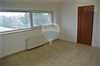 Prenájom komerčného priestoru 16 m2, Bratislava - Podunajské Biskupice