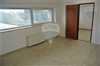Prenájom komerčného priestoru 16 m2, Bratislava - Podunajské Biskupice