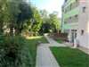Prenájom bytu (3 izbový) 106 m2, Bratislava - Nové Mesto