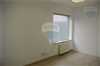 Prenájom komerčného priestoru 13 m2, Bratislava - Podunajské Biskupice