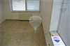 Prenájom komerčného priestoru 13 m2, Bratislava - Podunajské Biskupice