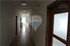 Prenájom komerčného priestoru 13 m2, Bratislava - Podunajské Biskupice